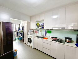 Blk 175 Lompang Road (Bukit Panjang), HDB 5 Rooms #515309071